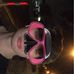 Jason Newcombe - Facebook