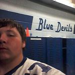 jason newcombe - @newcombejason - Instagram