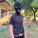 Jason Newcombe - @jasonnewc - Instagram