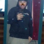 Jason Newcombe - @jay_smoke22638 - Instagram