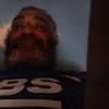 jay - @jasonnewcombe0 - TikTok