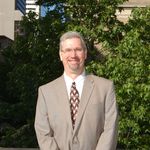 Law Offices Jason S Newcombe - @lawofficesjasons - Instagram