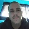 Jason - @jasonnewcomer6 - TikTok