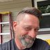 Jason Newcomb - Facebook