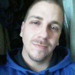 Jason Newcomer - @jason.newcomer - Instagram