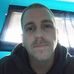 Jason Newcomer - Facebook
