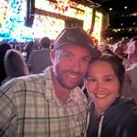 Jason Newcomer - @jason.newcomer.1 - Instagram