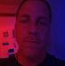 Jason Newcomer - Facebook