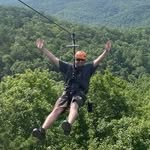 Jason Newcomer - @cats_n_guns - Instagram
