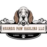Jason Newcomer - @houndspawhauling - Instagram