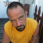 Jason Newcomer - @newcomerjason - Instagram
