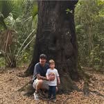Jason Newcomer - @jnewk333 - Instagram