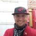 Jason Newcomer - Facebook