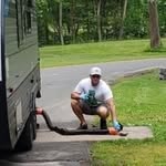 Jason Newcomer - @jason.robert.newcomer - Instagram