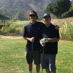 Jason Newcomer - @jasonnewcomer - Instagram