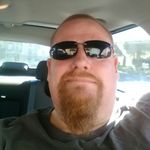 Jason Newcomer - @big1974jay - Instagram