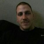 Jason Newcomer - @jason_newcomer - Instagram