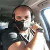 jasonnewcomer483 - @jasonnewcomer483 - TikTok