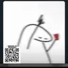 jasonnewcomerlang - @jasonnewcomerlang - TikTok