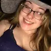 Jay Newcomer - @jaybug12021 - TikTok