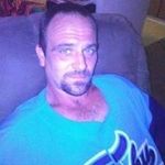 Rick Jason Newcomer - @ricknewcomer - Instagram