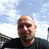 Slick - @jasonnewcomer226 - TikTok