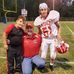Jason Neyman - Facebook