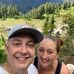 Jason Neyman - Facebook