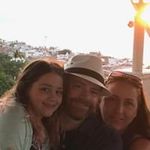 Jason Neyman - @jneysurg - Instagram