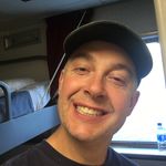 Jason Neyman - @neymanjason - Instagram