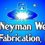Jason Neyman - @alumineyman - Instagram