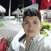 Jason Neyman López - @neyman9804 - TikTok