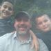 Jayson Neyman - Facebook