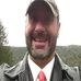 Neyman Jason - Facebook