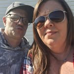 Jason Ashley Nickles - @nickles_jason - Instagram