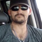 Jason D Nickless - @jasondnickless - Instagram
