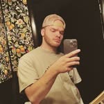 jason - @jason_nickles - Instagram