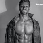 jason_nickles45 - @jason_nickles45 - Instagram