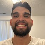 Jason Nickles - @jay_23_money - Instagram
