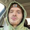 Jason Nickles - @jasondnickles00 - TikTok