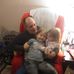 Jason Nickles - Facebook