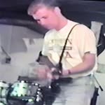 Jason Nickles - @vendel45 - Instagram