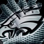 Jason Nickles - @eagles_fan6262 - Instagram