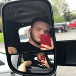 Jason Nickles - @jdn__photography - Instagram