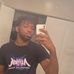 Jason Nickles - Facebook