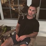 Jason Nickles - @jnickles55 - Instagram