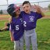 Jason Nickles - Facebook