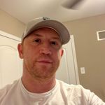 Jason Nickles - @jnicks1978 - Instagram
