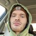 Jason Nickles - Facebook