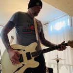 Jason Nickles - @j2knickles - Instagram